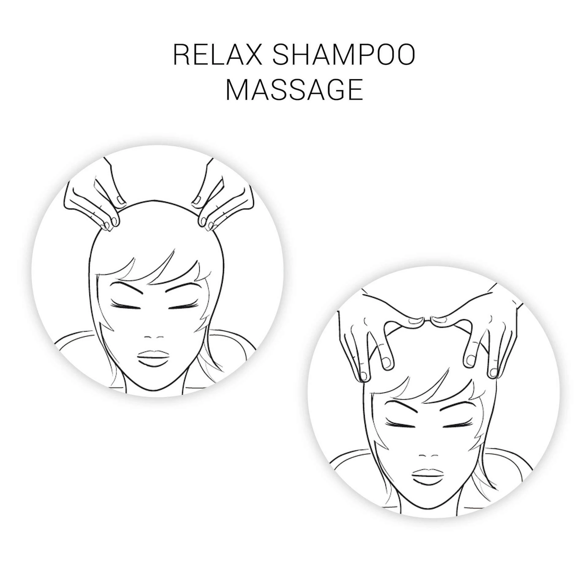 Shampoo Loiro Prateado 250 ml - System Professional