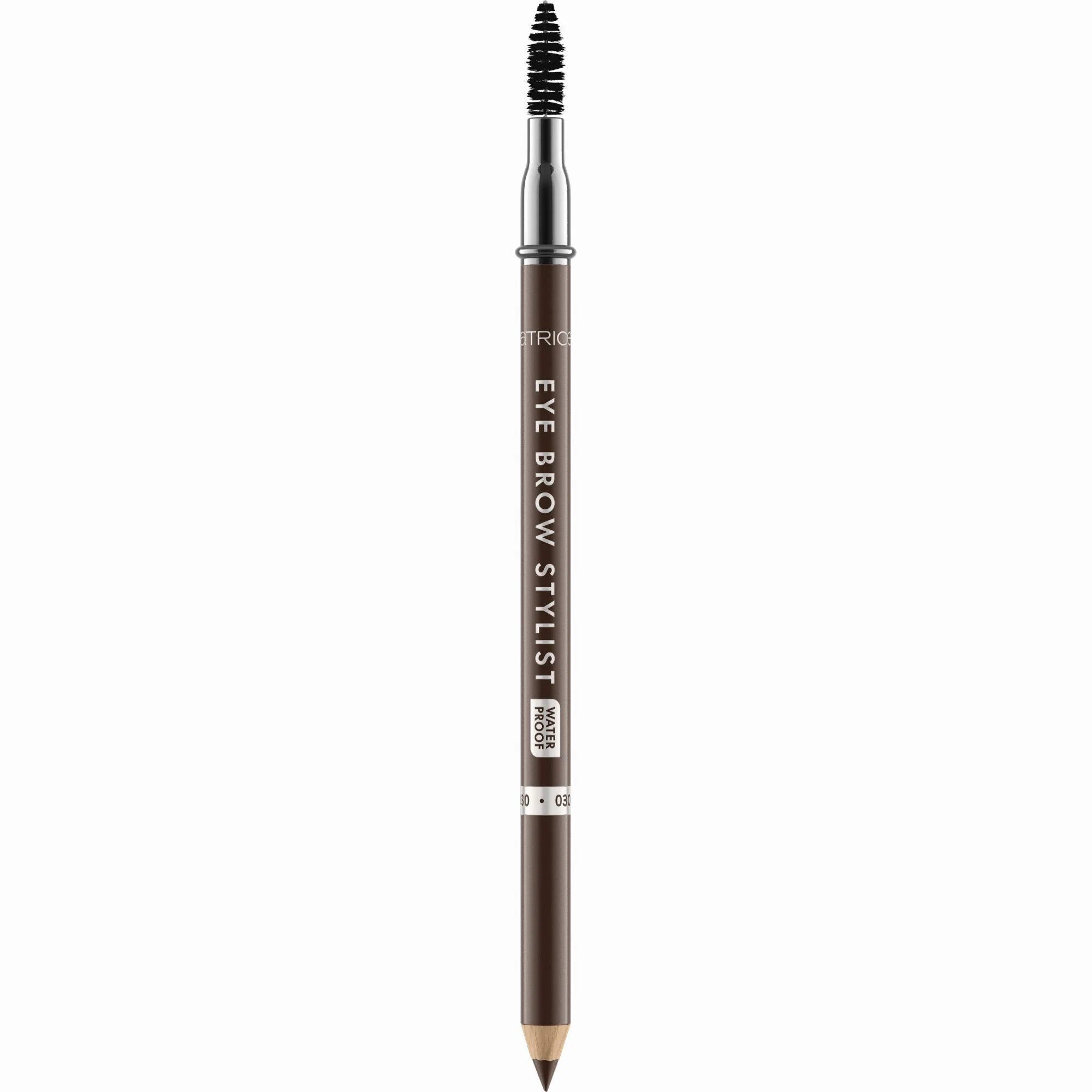 Occhi Eye Brow Stylist Matita Sopracciglia - Matita sopracciglia