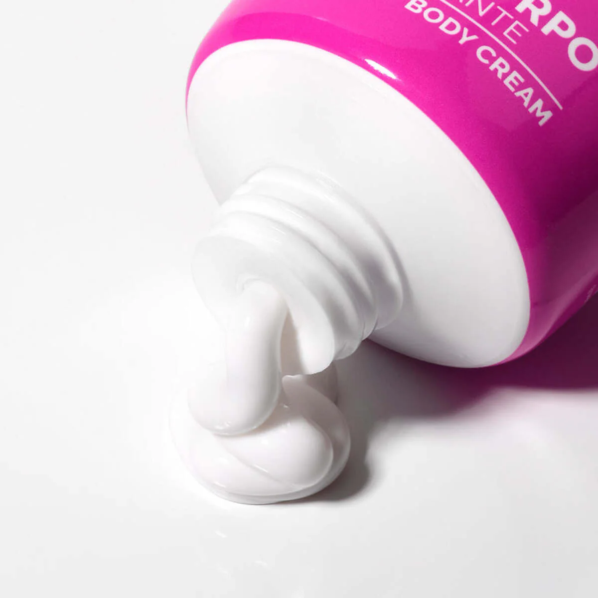 Idratanti Corpo Magic Touch - Crema Corpo