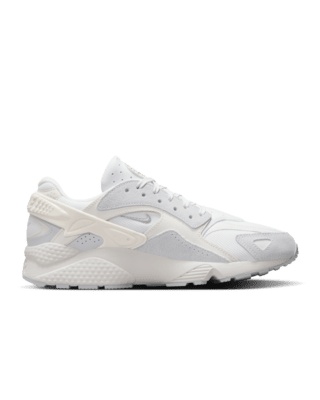 Nike Air Huarache Runner Men's Shoes
