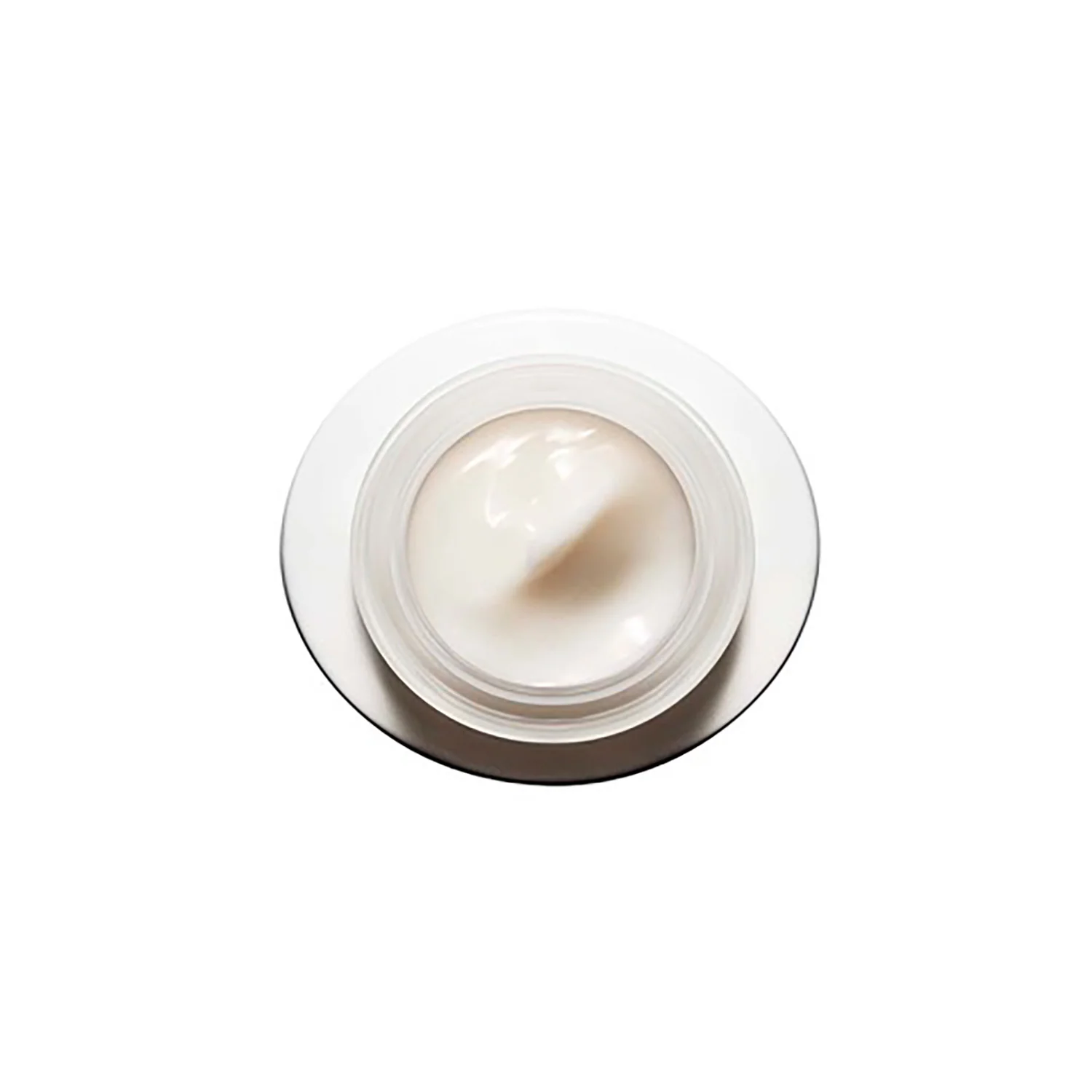 Bright Plus Bright Plus crema-gel idratante - Gel viso idratante, Gel viso illuminante
