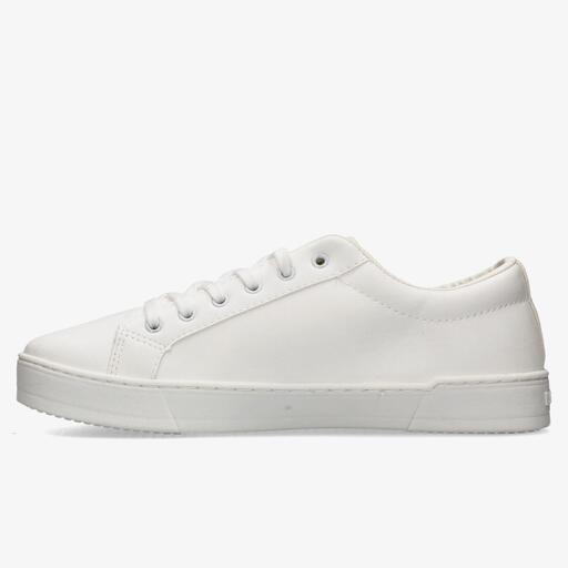 Levi's Malibu 2.0