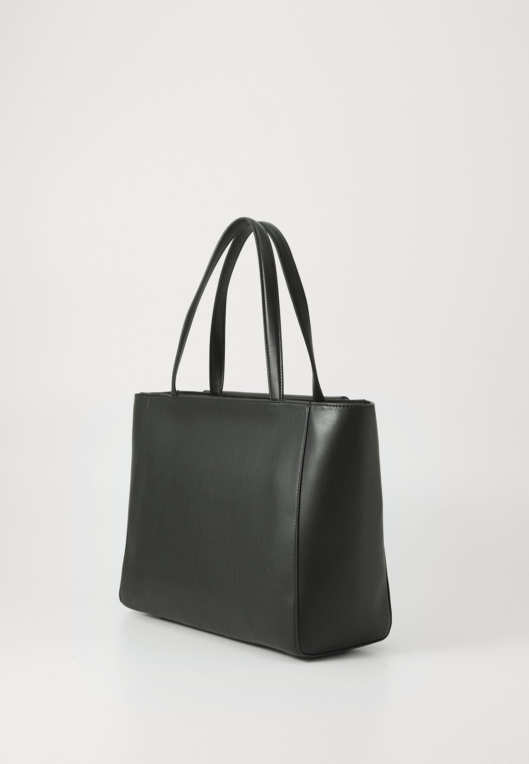 Kabelka Calvin Klein - černá