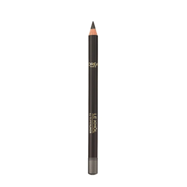 Occhi Superliner Le Khôl - Matita occhi
