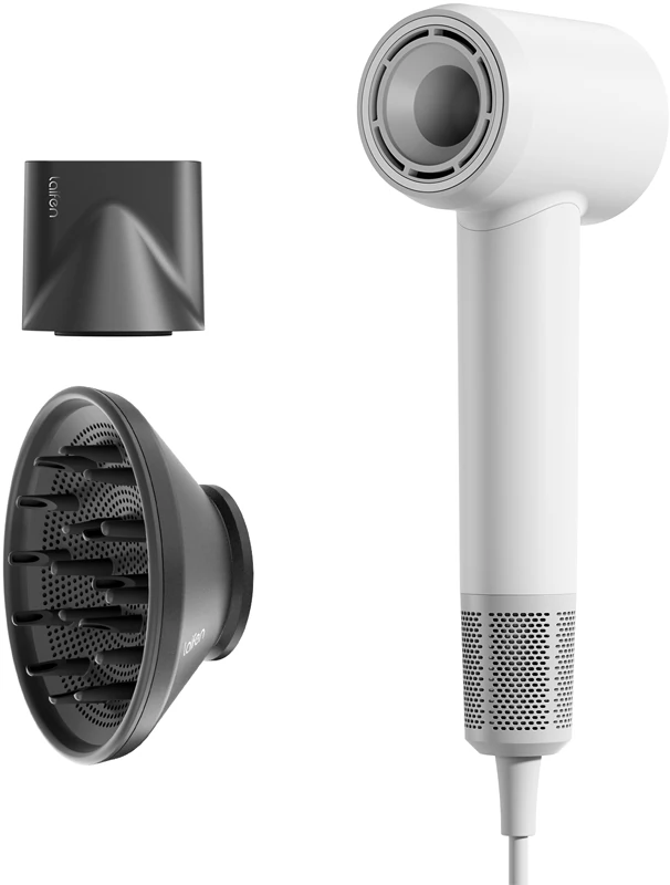 Secador de cabelo Laifen SWIFT SE Special