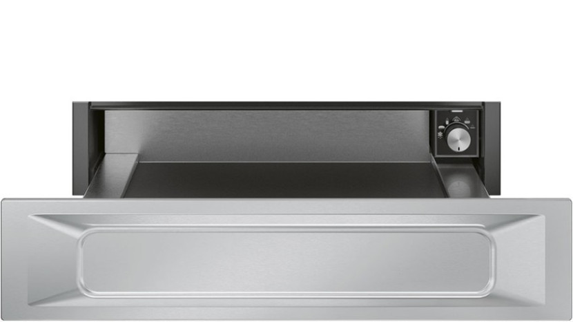 Szuflada Smeg CPR915X
