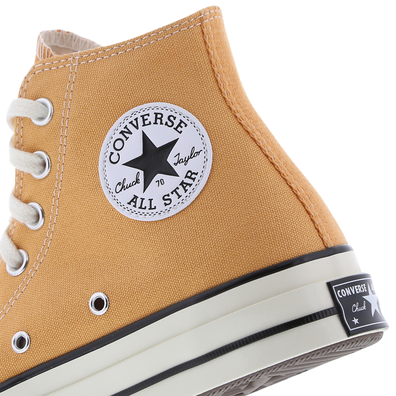 Converse Chuck 70 High