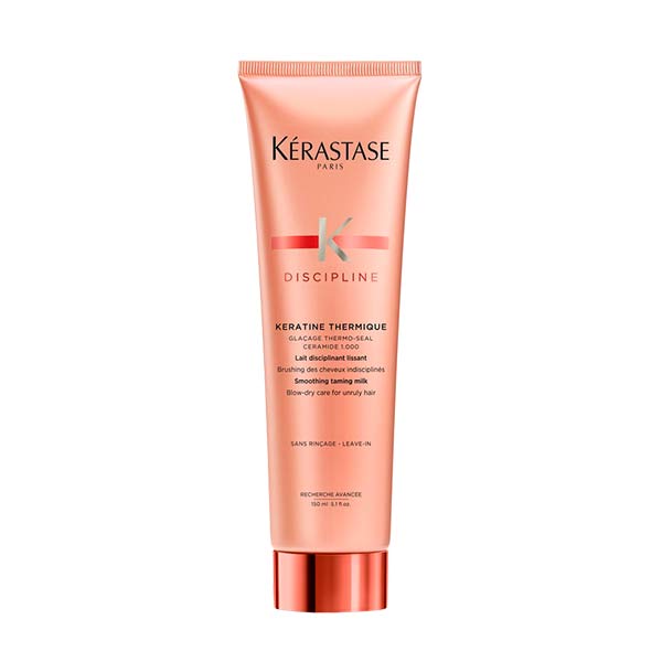 Disciplina Keratine Thermique| 150ML
