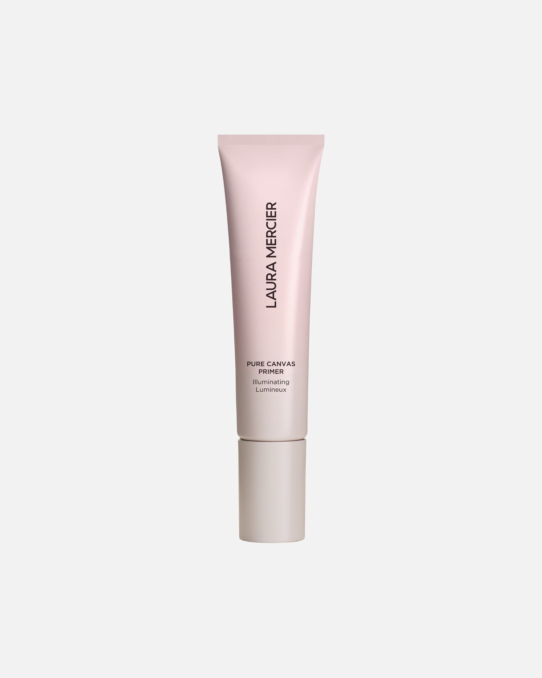 Laura Mercier Primer Pure Canvas primer za posvjetljivanje - 30 ml