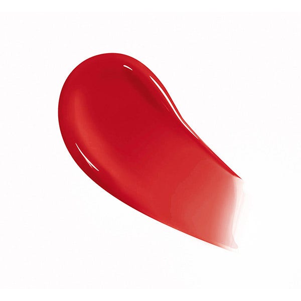 Υγρό Λάκα Rouge Dior Forever