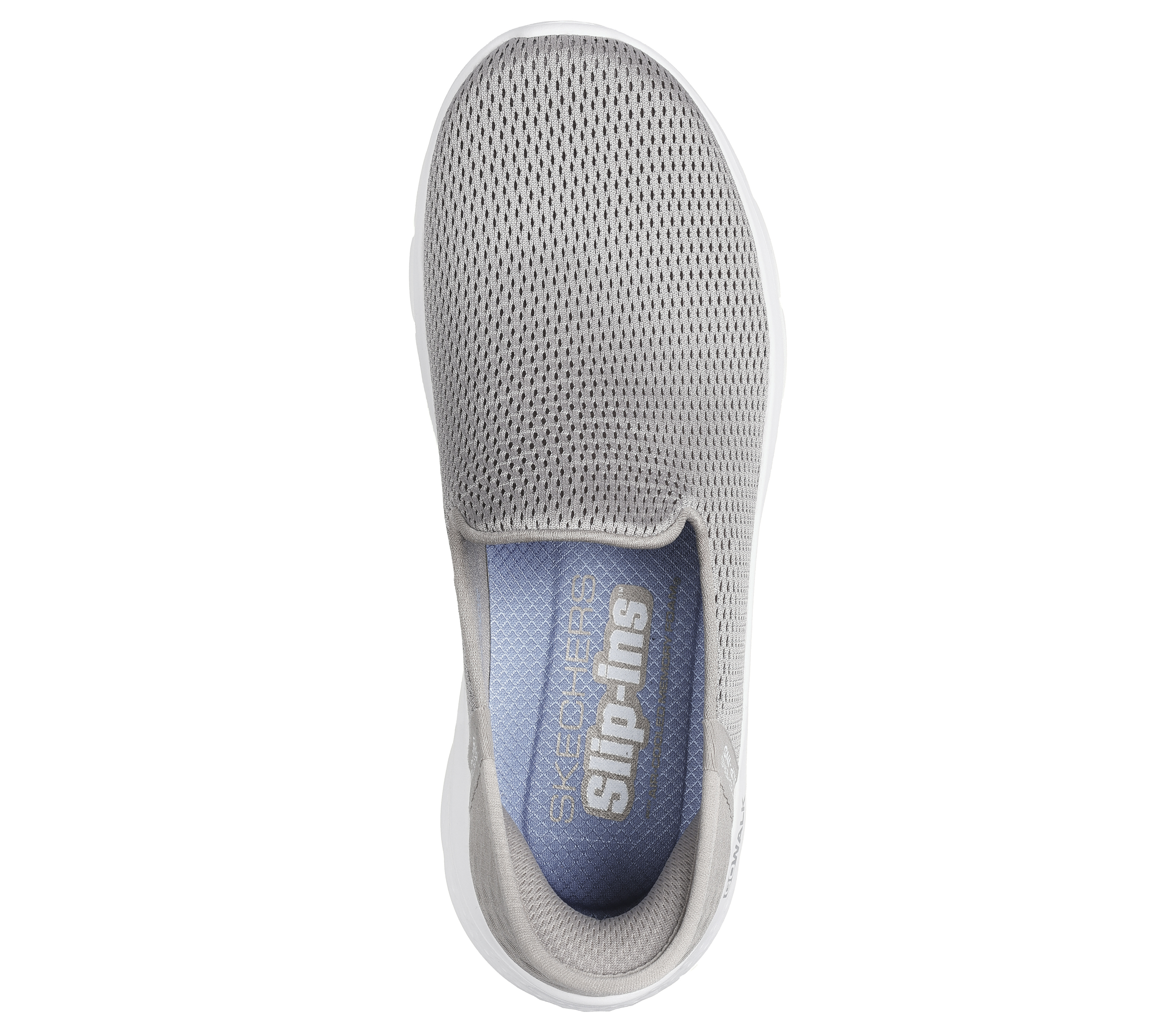 Skechers Slip-ins: GO WALK Flex - Relish