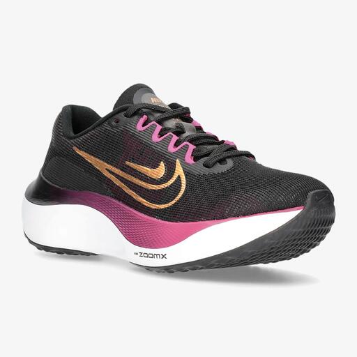  Nike Zoom Fly 5