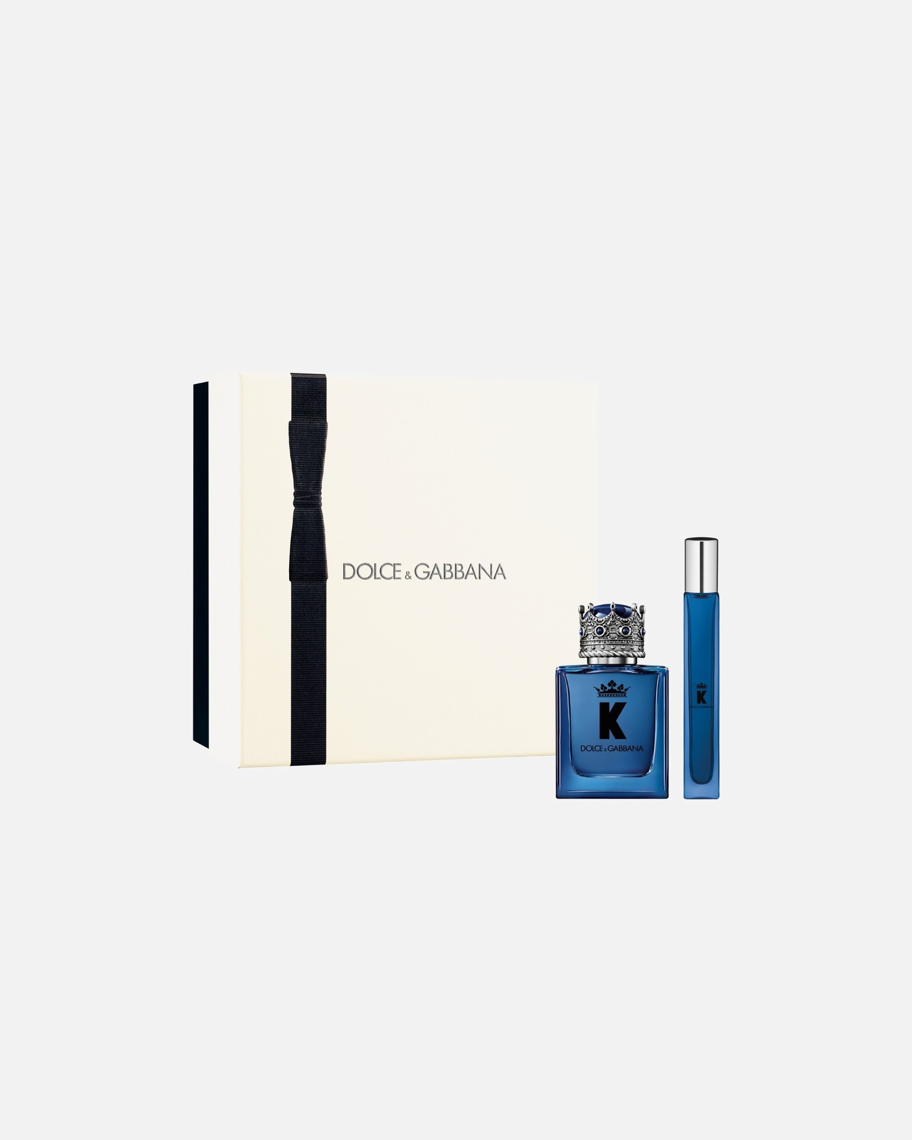 Dolce&Gabbana Set mirisa K&Q by Dolce&Gabbana Eau de Parfum Set od 50 ml – 1 komad