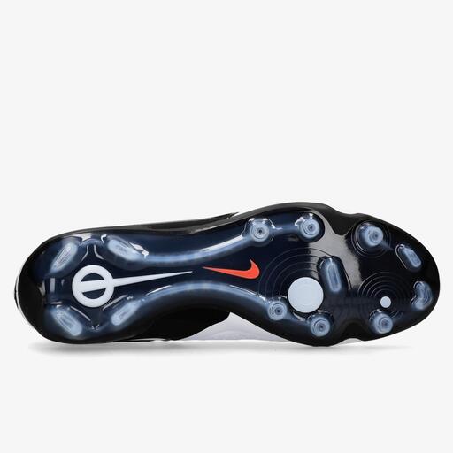  Nike Tiempo Elite FG