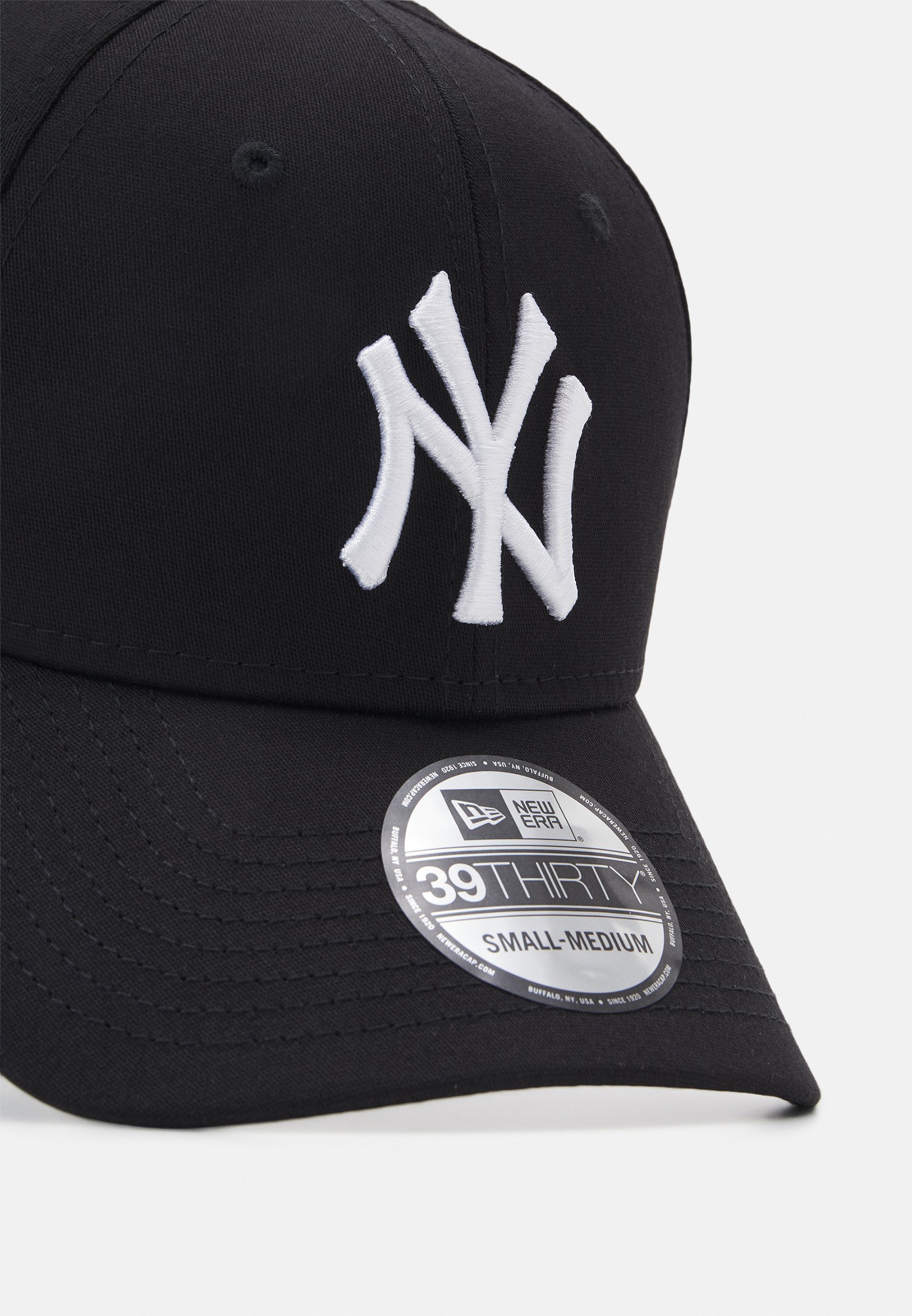 New Era Caps