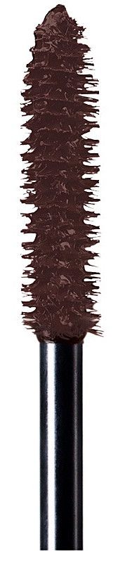 Yves Saint Laurent Volume Effet Faux Cils maskara Luksuzne maskare