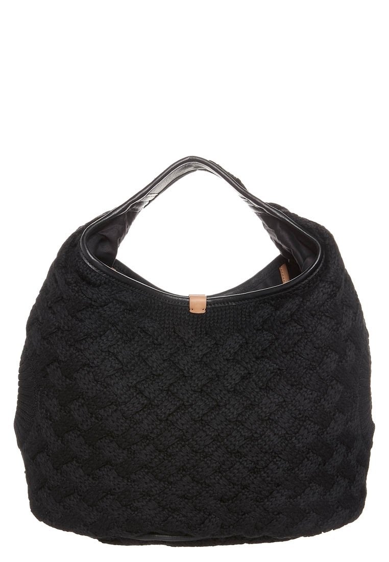 Sac à main UGG - noir