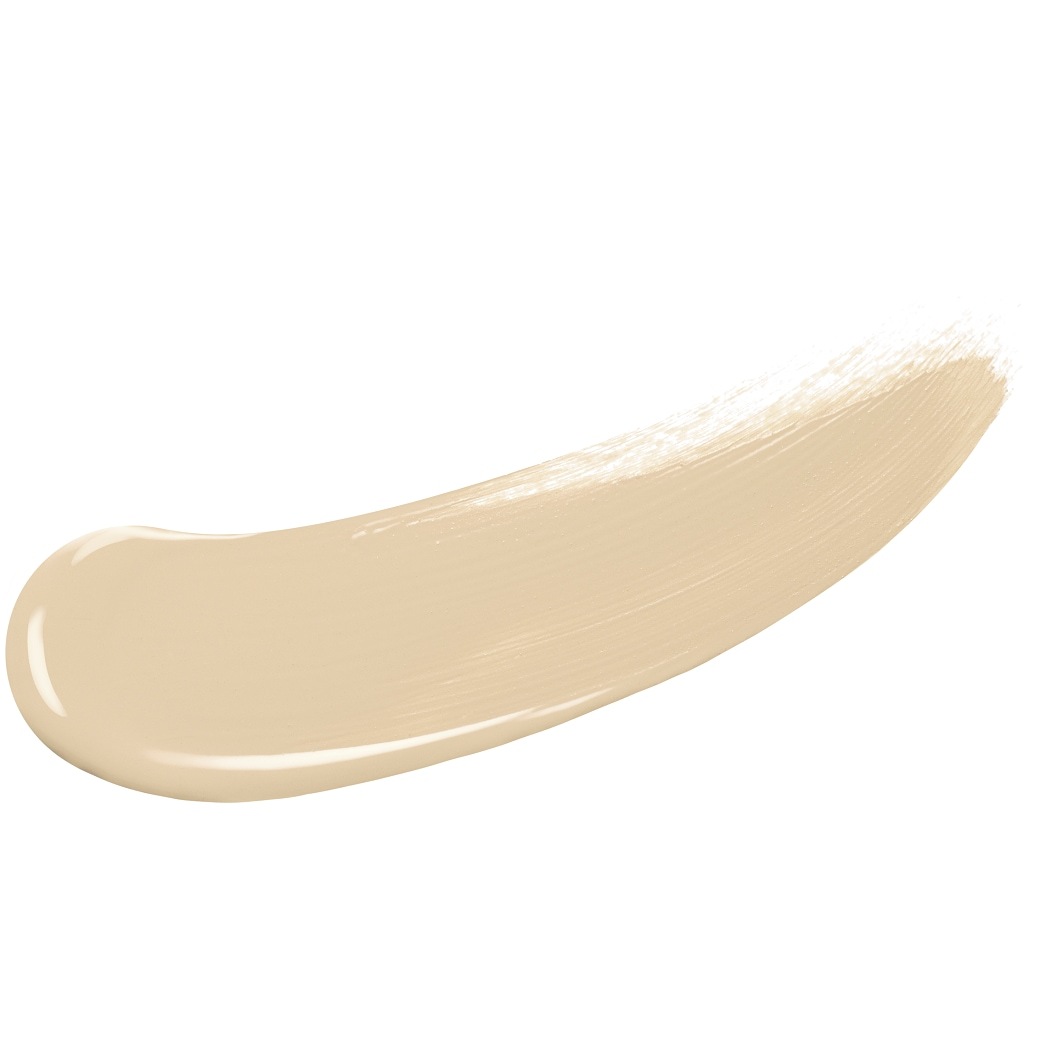 Bourjois puder 123 Perfect - 30 ml