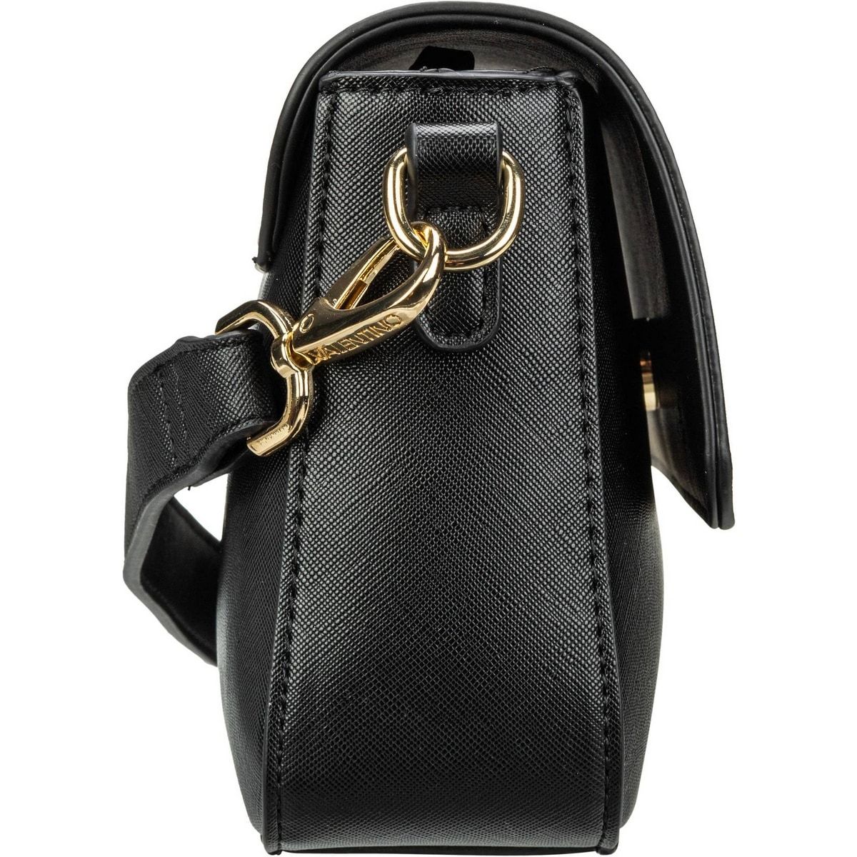 Valentino Bags plecu soma Valentino Bags Zero sieviešu plecu soma/mākls ādas soma - balta - 1 gab.