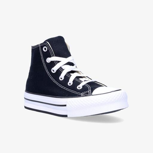 Converse Chuck Taylor All Star