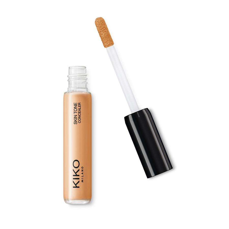 Korektor za ten 07 Caramel