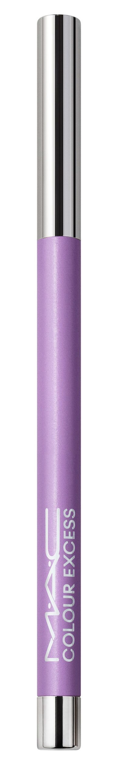 Očná linka Colour Excess Luxusné očné linky a ceruzky na oči