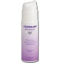 Covermark Leg Mag 50 75ml