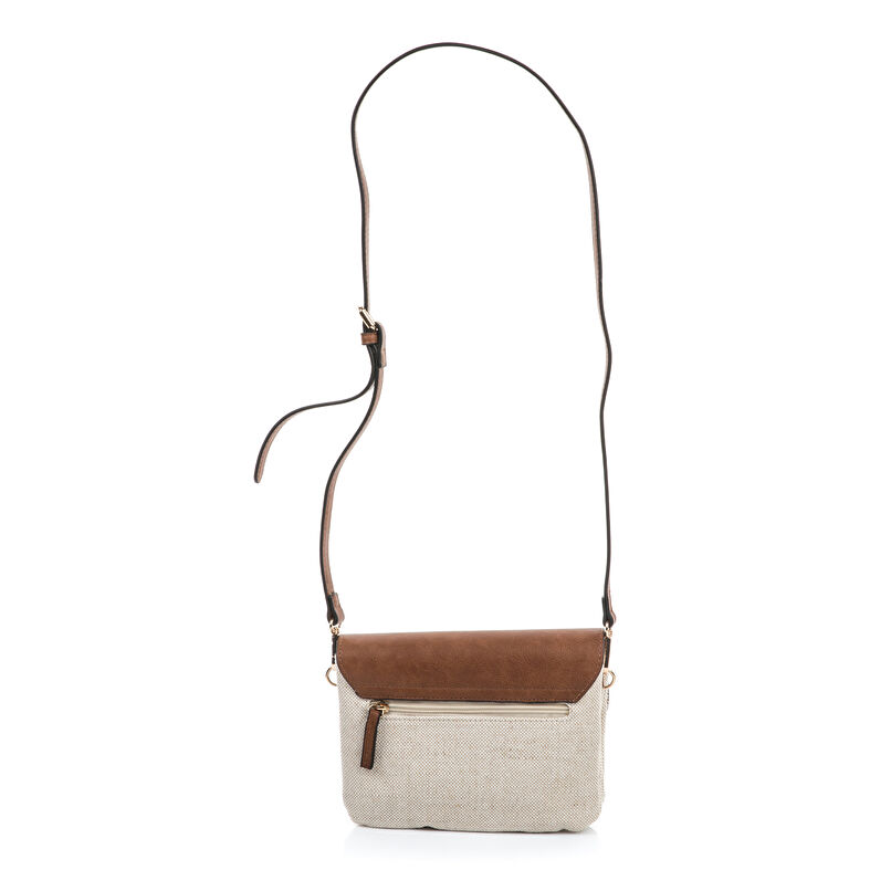  Sacs femme Sacs Marron