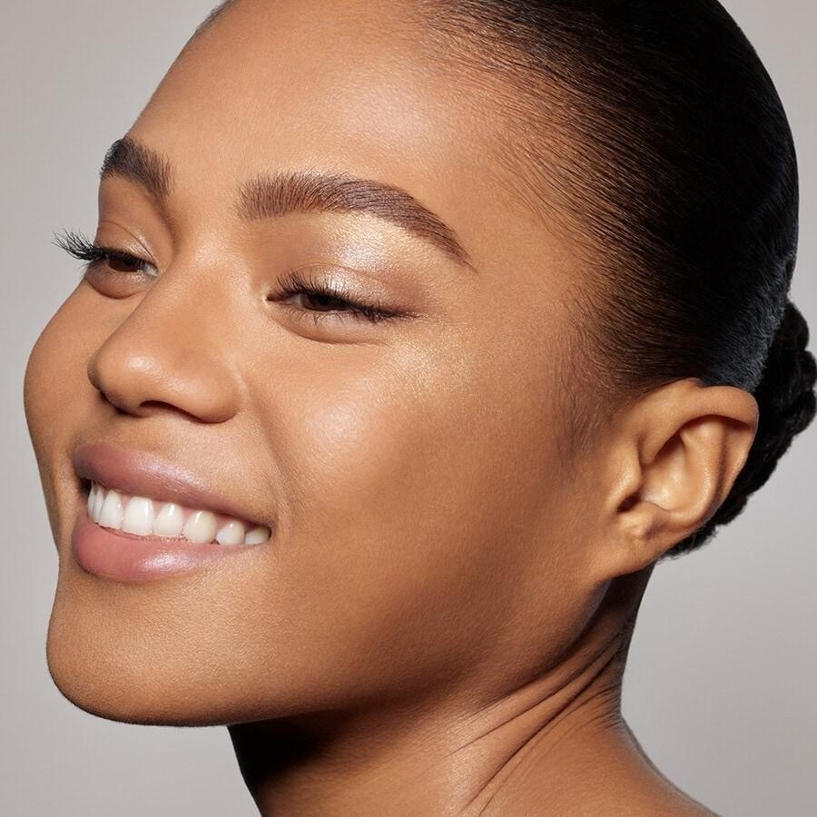 Pat McGrath Labs Foundation Sublime Perfection tonālais krēms – 35 ml