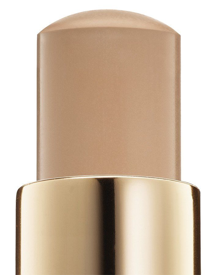 Teint Idole Ultra Wear Stick Nomad podloga za šminku Luksuzne podloge za šminku