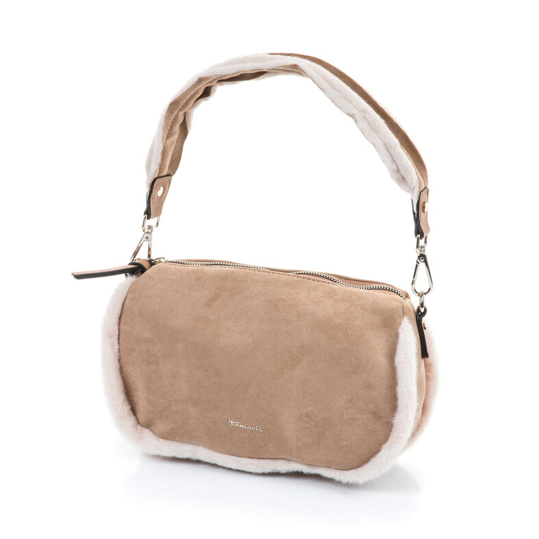  Sacs Marron Femme