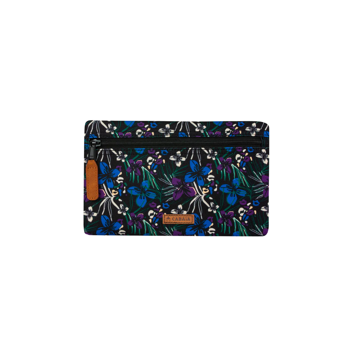 Pochette avant Villa Demoiselle