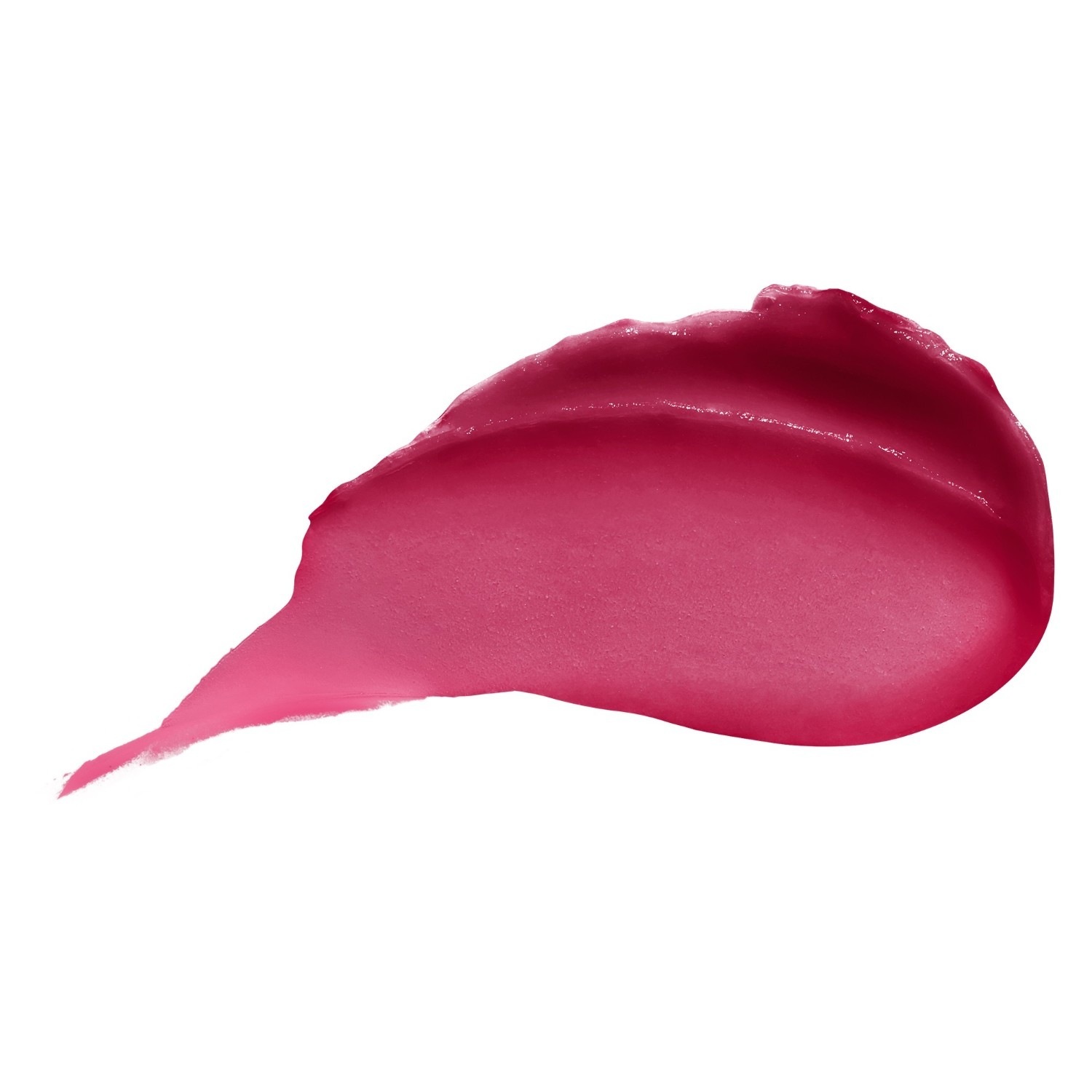 BUXOM Lippenbalsam FULL-ON™ Aufpolsternder Lippenbalsam für strahlende Lippen – 2 g