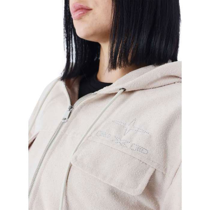 Project X Paris Ridge Women's Hoodie