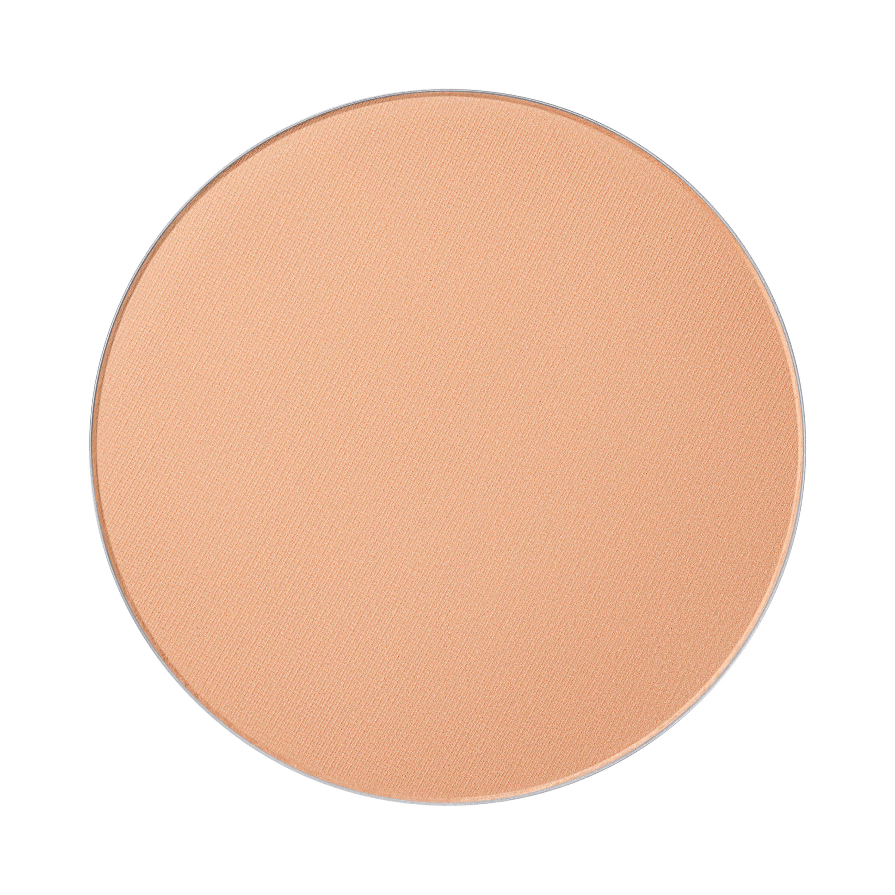 Fondotinta Studio Fix Powder Plus Foundation Refill - Fondotinta compatto, Fondotinta in polvere