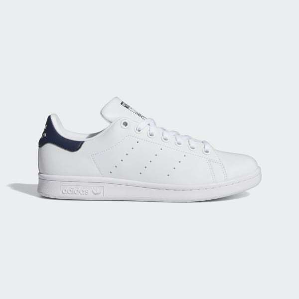 Stan Smith Shoes
