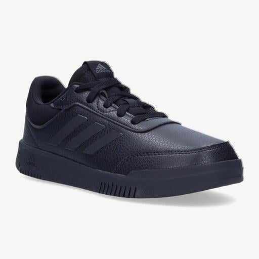  adidas Tensaur
