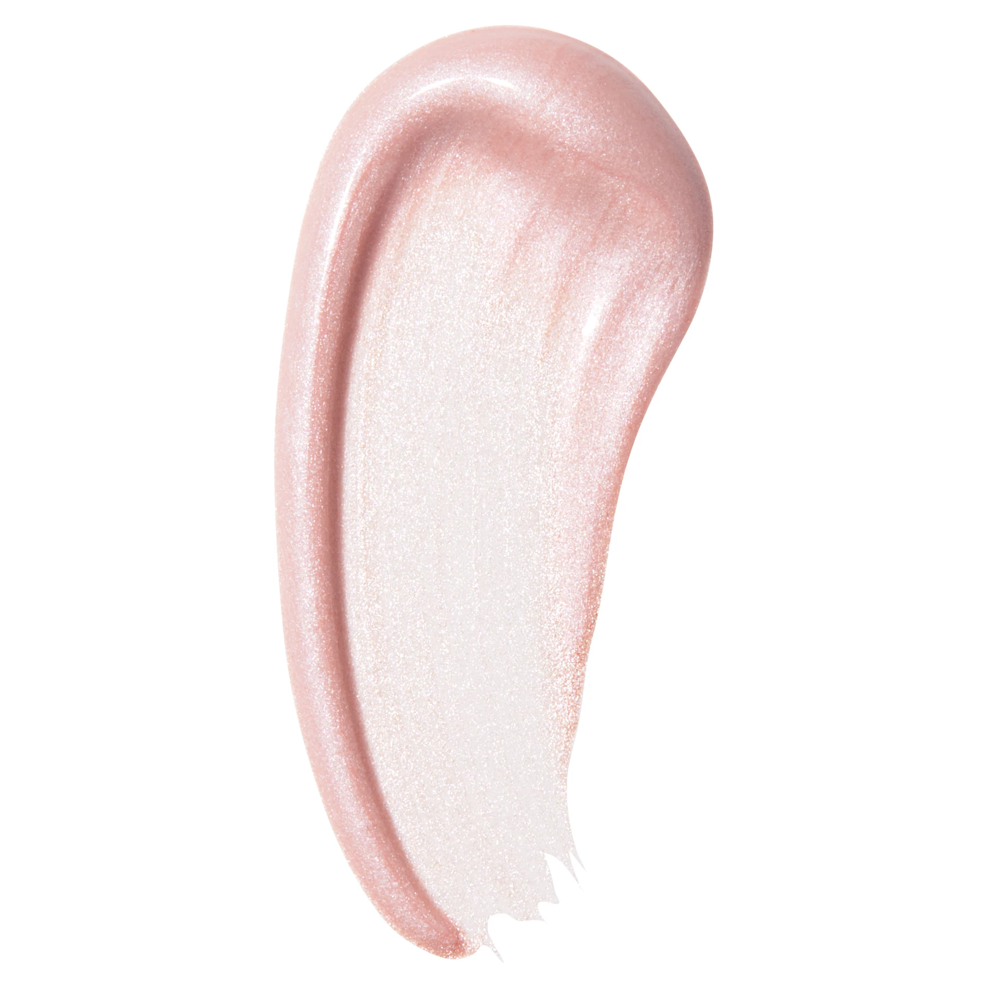 Highlighter za duga svjetla, svijetlo ružičasti - Benefit