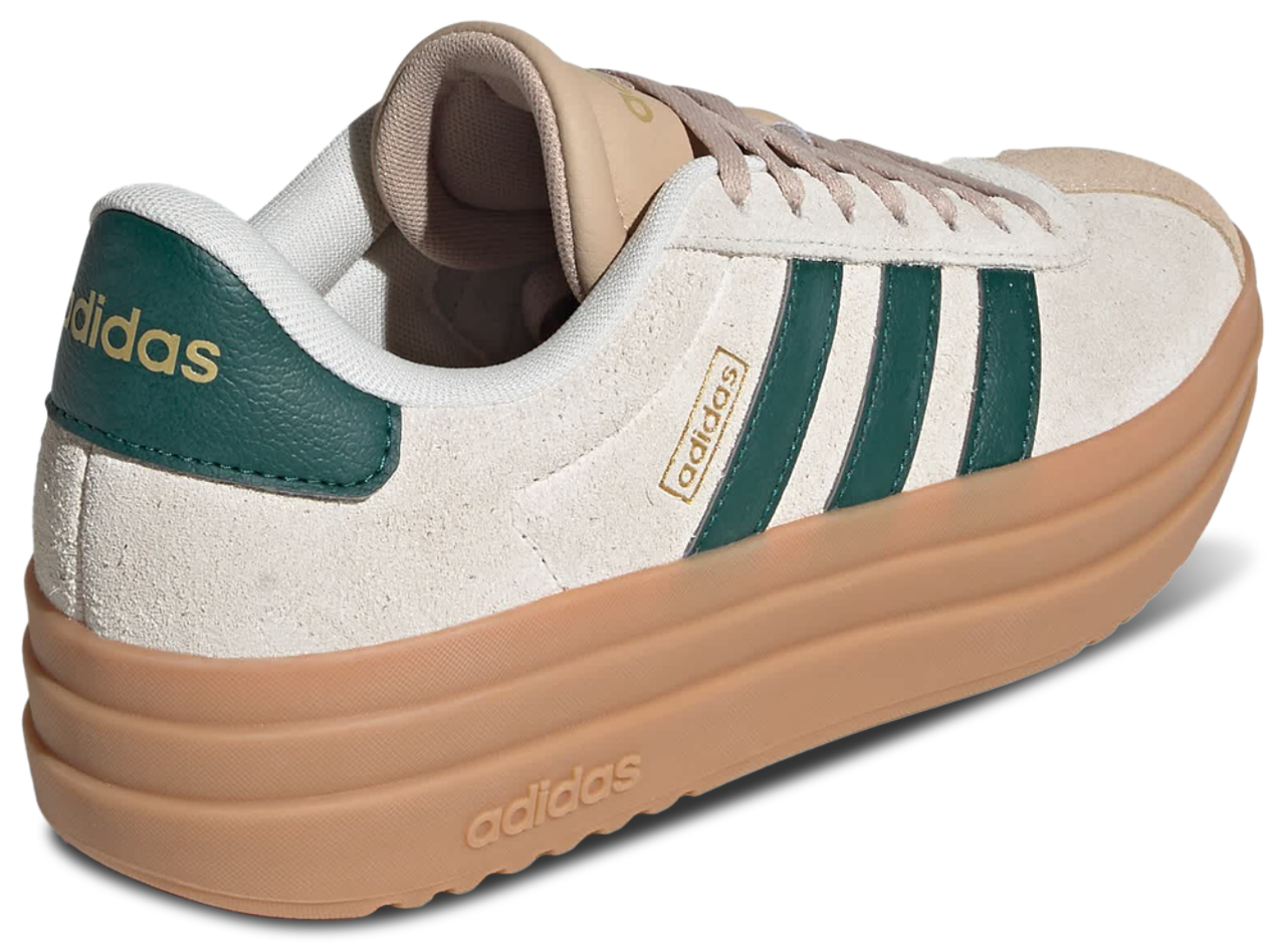 adidas VL Court Bold