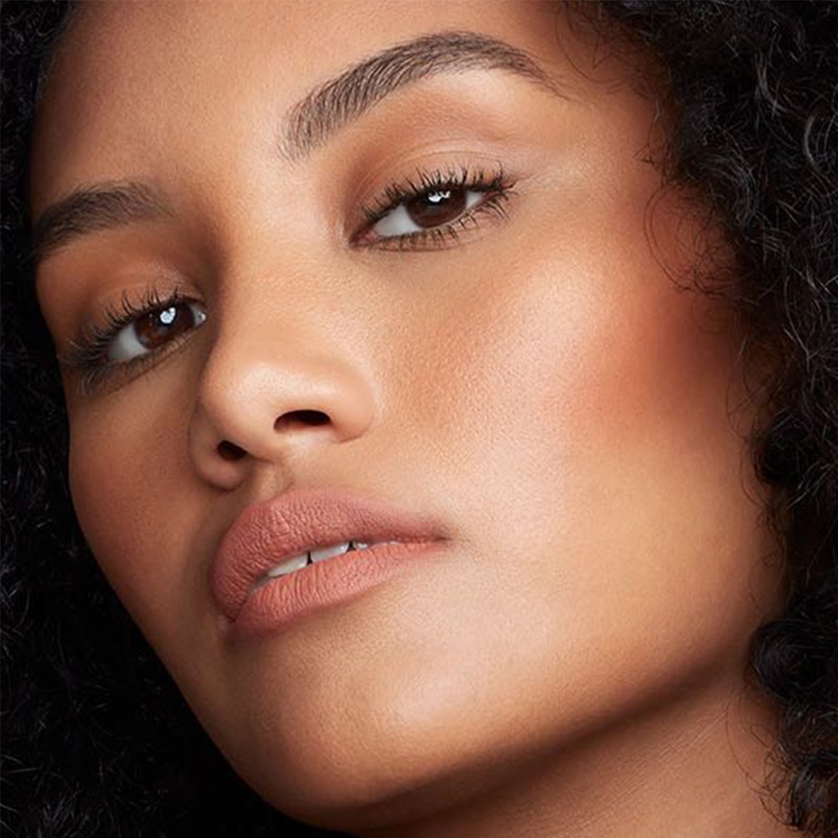 Smashbox The Cali Contour Palette kosmētikas komplekts - 8 unces