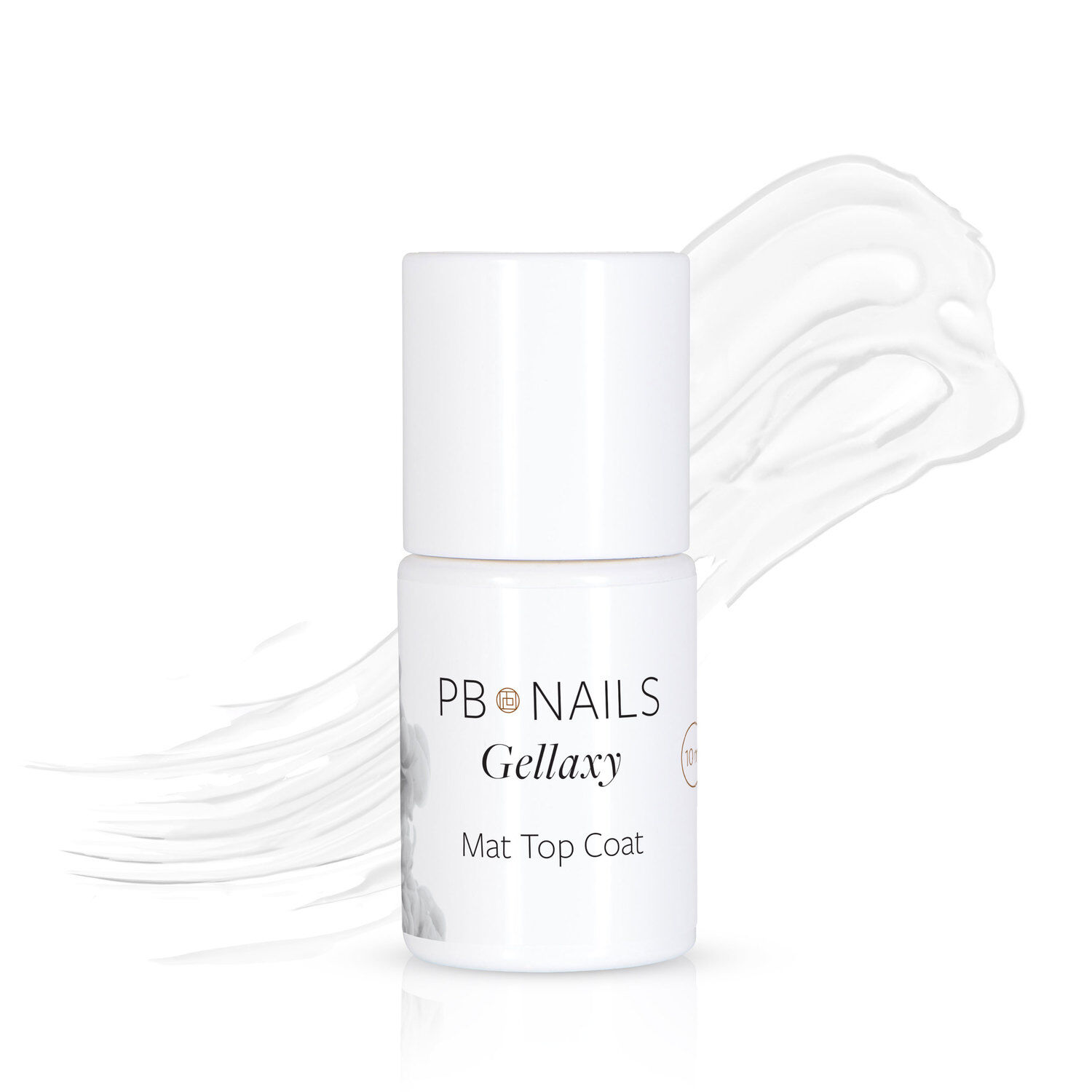 PB Nails mat nadlak