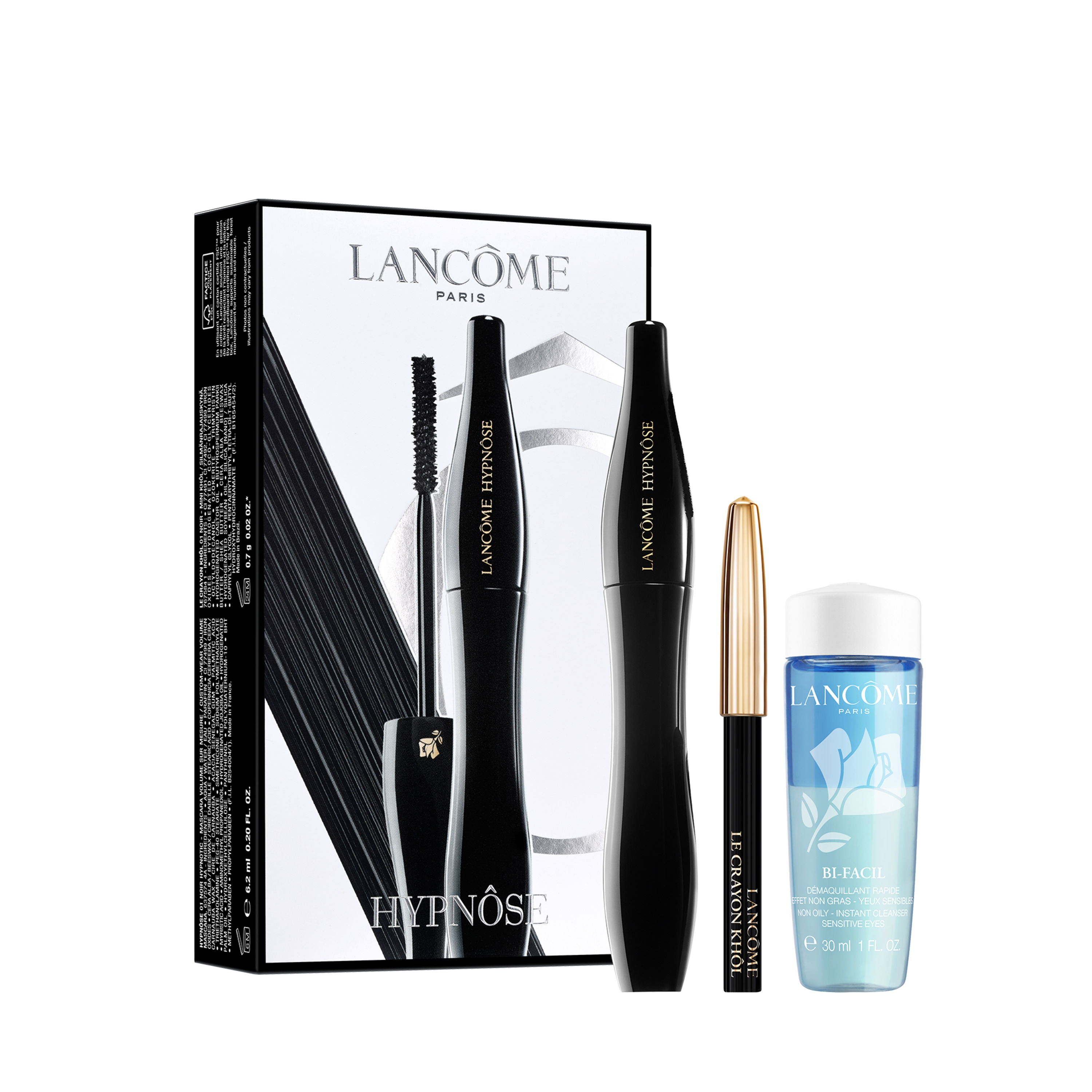 Set Hypnôse - Lancôme