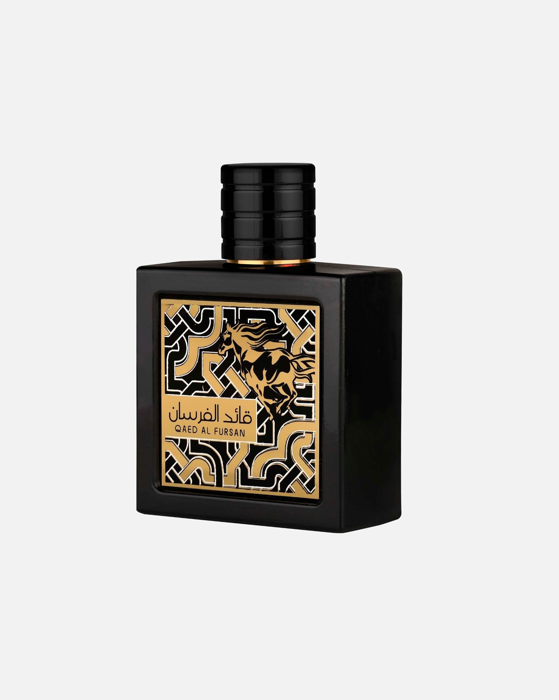 Lattafa parfumūdens Qaed Al Fursan - 90 ml