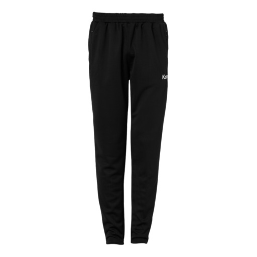 Performance Pants Negro Kempa