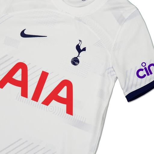  Nike Tottenham 1 komplet 23/24