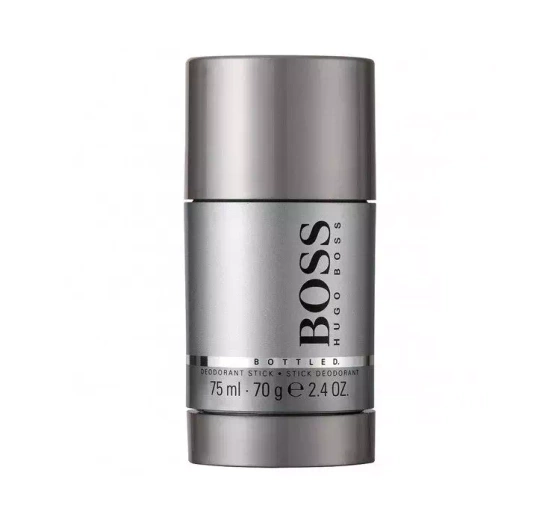 Hugo Boss Bottled dezodorant sztyft 75ml