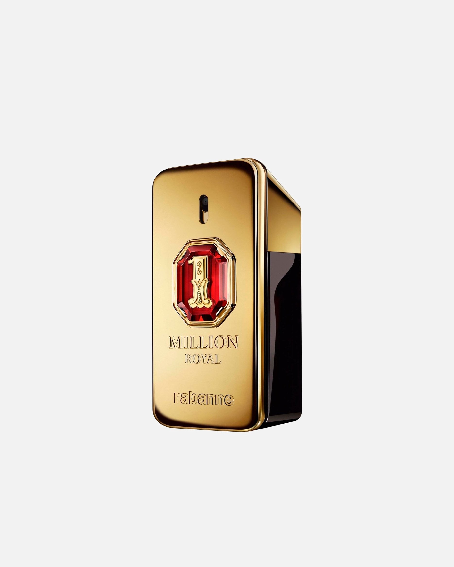 Rabanne parfem 1 Million Royal - 50 ml