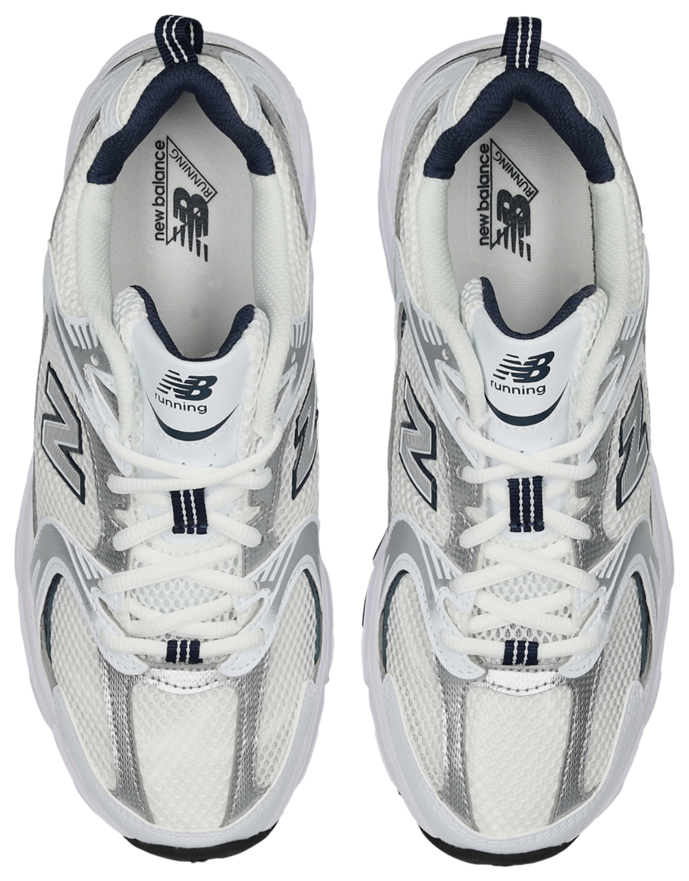 Ny Balance 530
