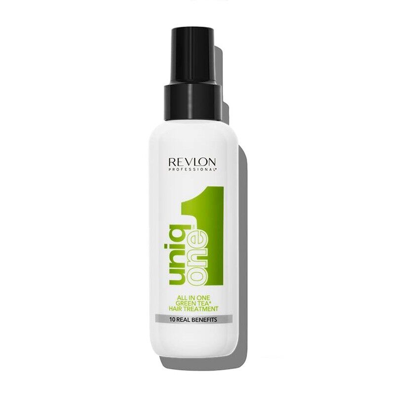 Revlon Professional Uniq One dišava za zeleni čaj