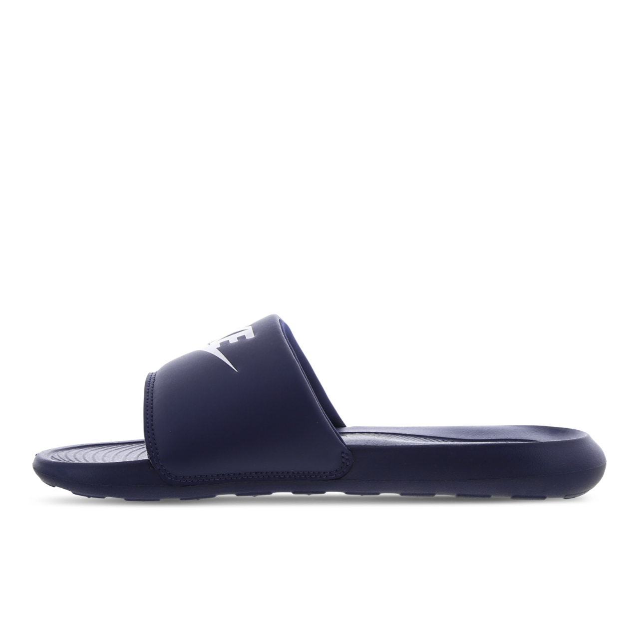 Nike Victori One